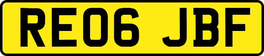 RE06JBF