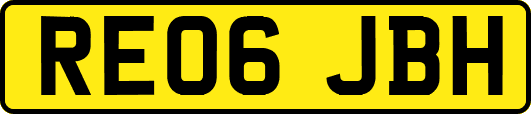 RE06JBH
