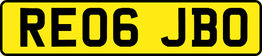 RE06JBO