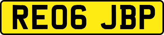 RE06JBP