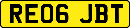RE06JBT