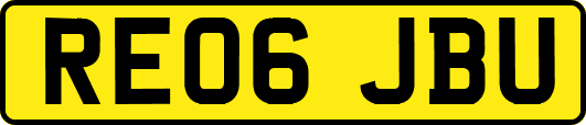 RE06JBU
