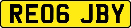 RE06JBY