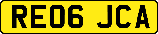RE06JCA