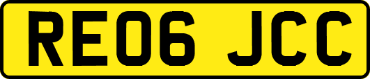 RE06JCC