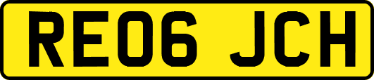 RE06JCH