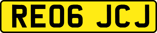 RE06JCJ