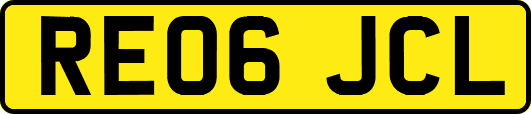 RE06JCL