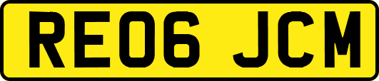 RE06JCM