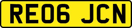 RE06JCN