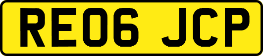 RE06JCP