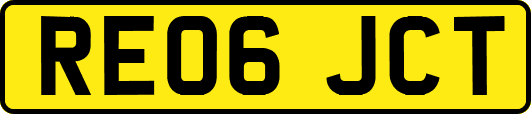 RE06JCT
