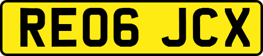 RE06JCX