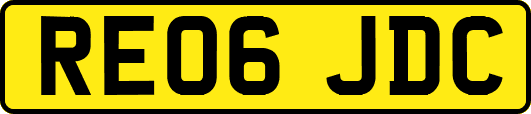 RE06JDC