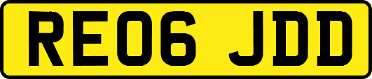 RE06JDD