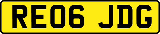 RE06JDG
