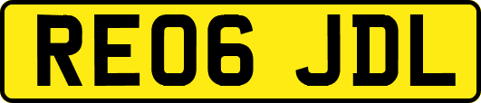 RE06JDL