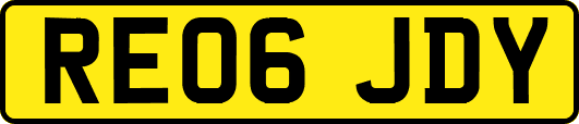 RE06JDY