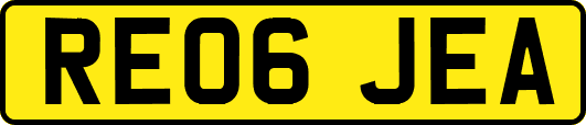RE06JEA