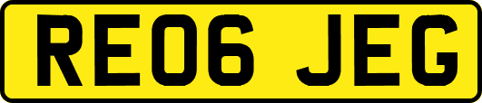RE06JEG