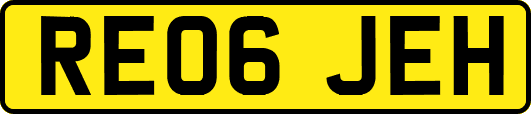 RE06JEH