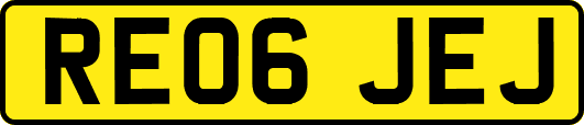 RE06JEJ