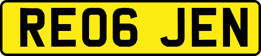RE06JEN