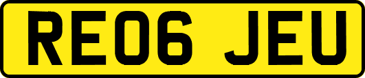 RE06JEU