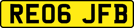RE06JFB