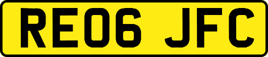 RE06JFC