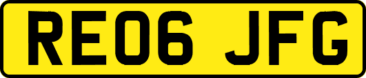 RE06JFG