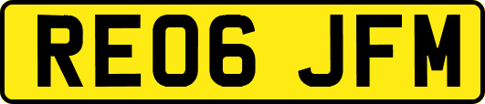 RE06JFM