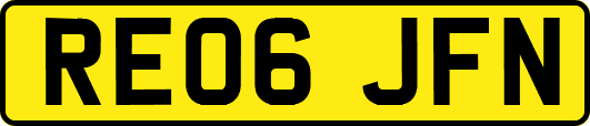 RE06JFN