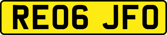RE06JFO