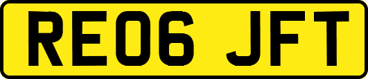 RE06JFT