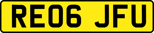 RE06JFU