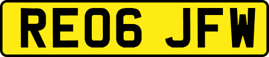 RE06JFW