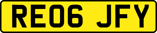 RE06JFY