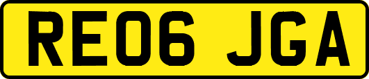 RE06JGA