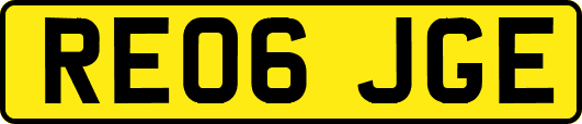 RE06JGE