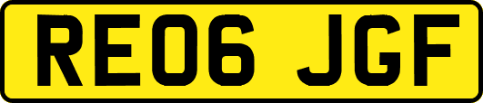 RE06JGF