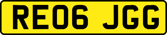 RE06JGG