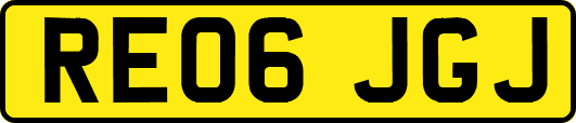RE06JGJ
