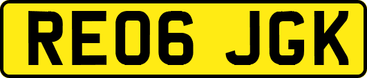 RE06JGK