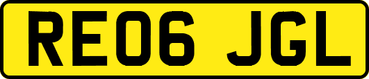 RE06JGL