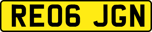 RE06JGN