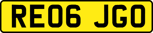 RE06JGO