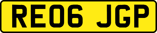 RE06JGP