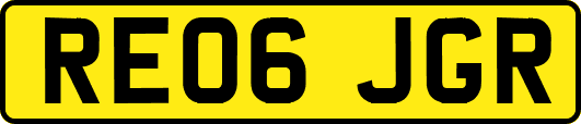 RE06JGR