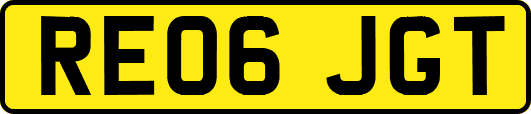 RE06JGT